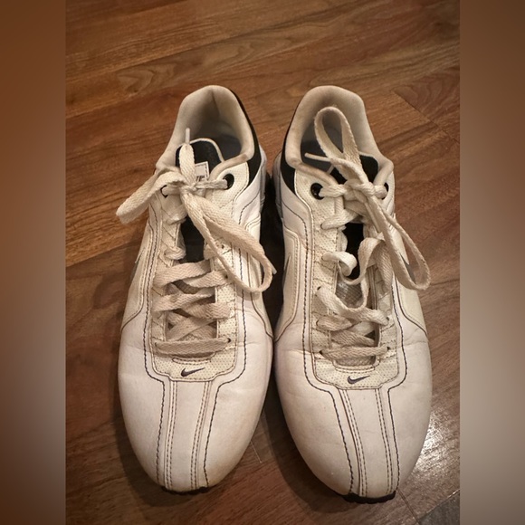 Men’s Nike Air Max sneaker size 8 - Picture 8 of 11